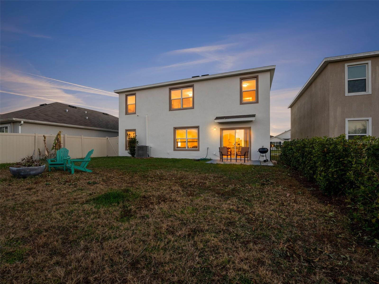 Image 55 of 55 For 32577 Kobuk Valley Avenue