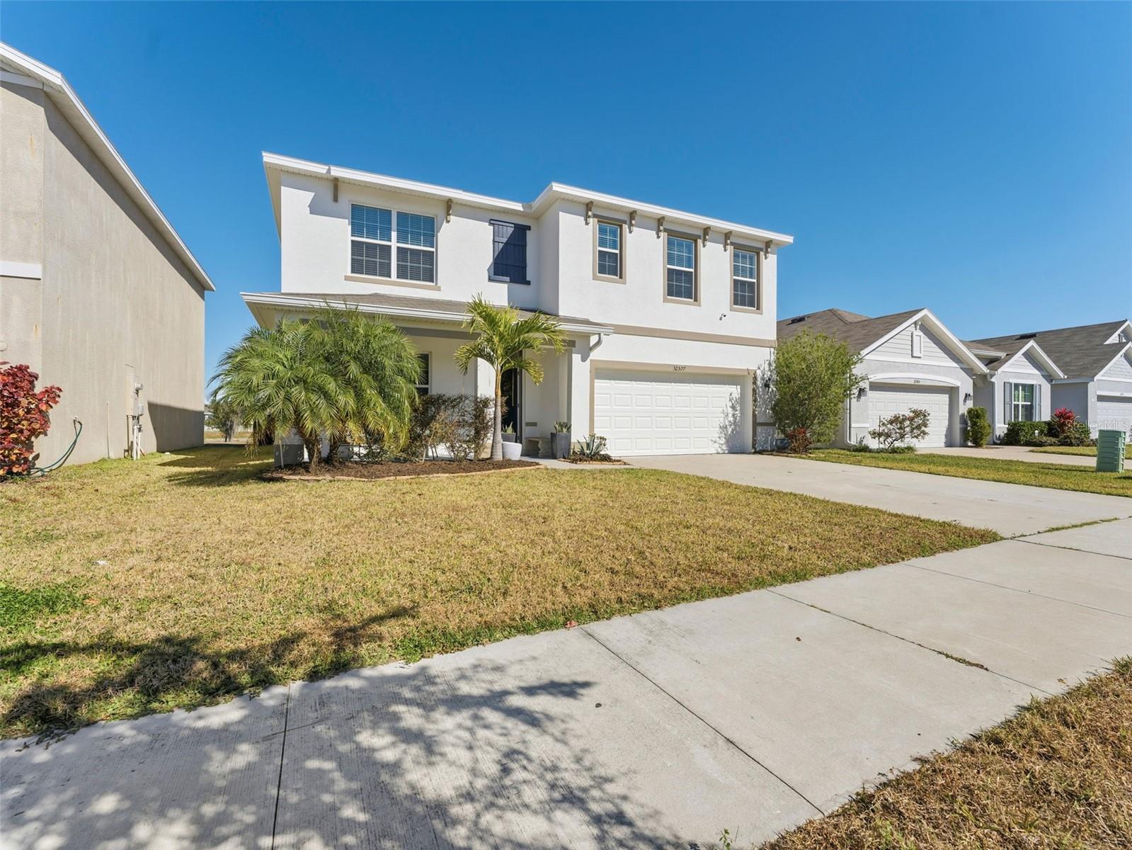 Image 7 of 55 For 32577 Kobuk Valley Avenue