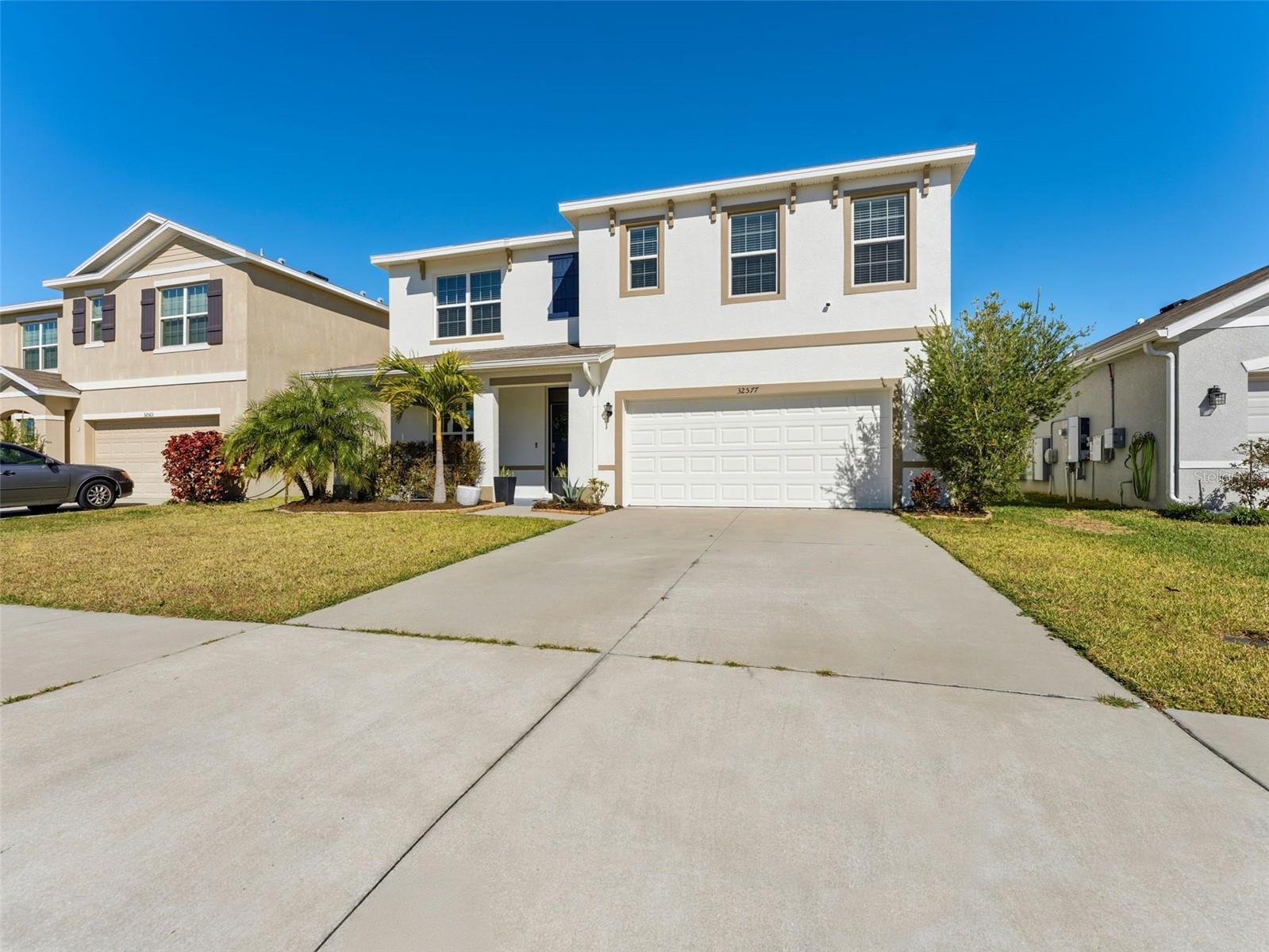 Image 8 of 55 For 32577 Kobuk Valley Avenue