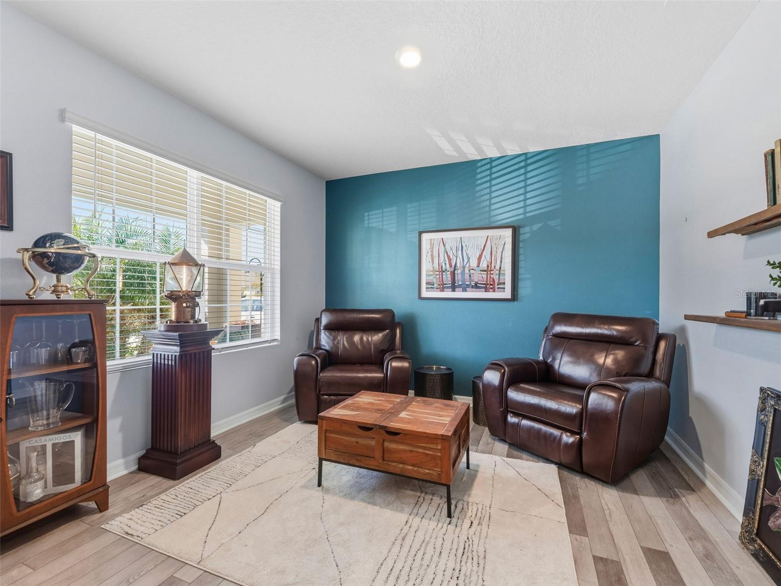 Image 9 of 55 For 32577 Kobuk Valley Avenue