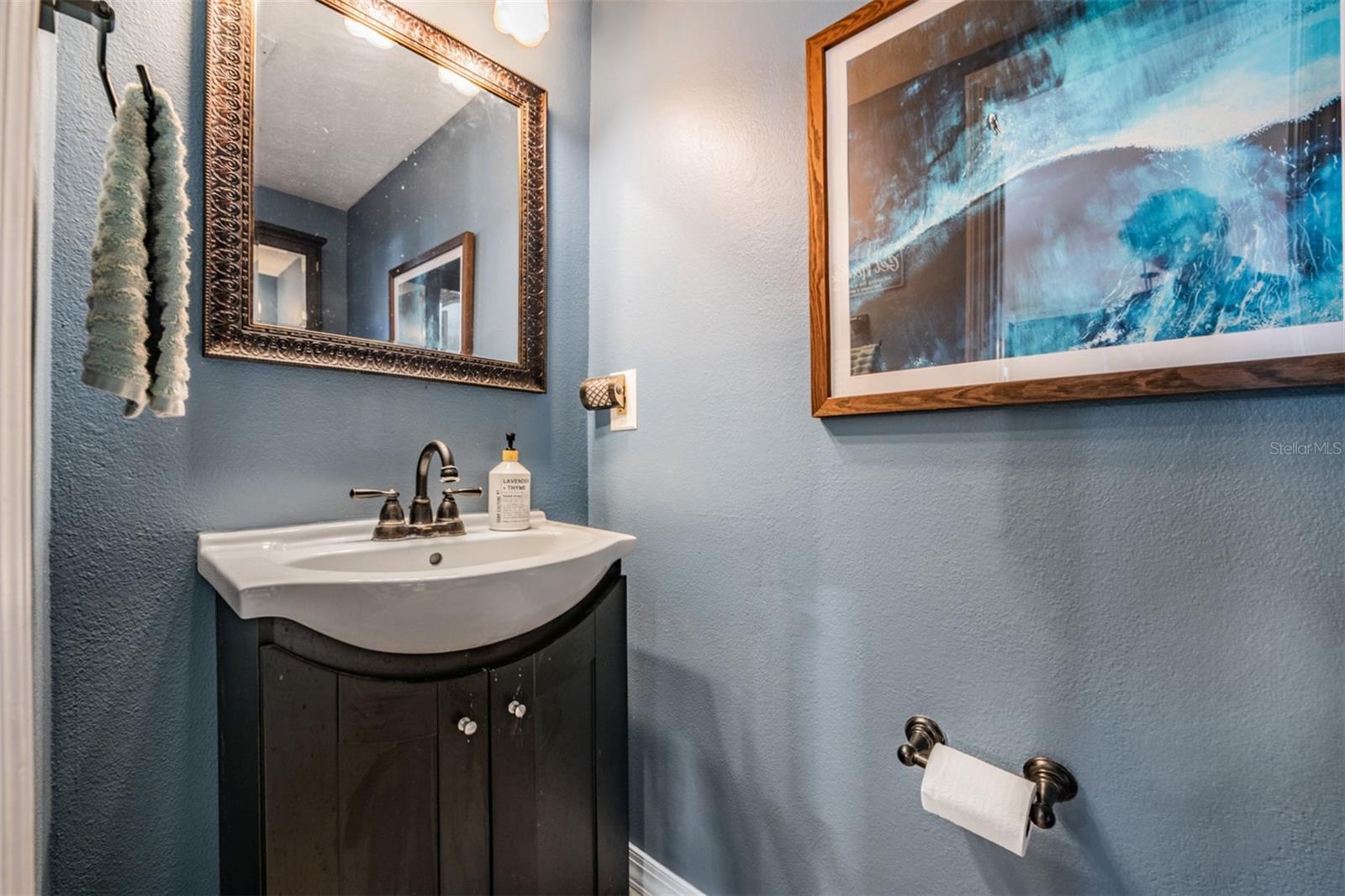 Image 13 of 34 For 611 Saint Henry Drive