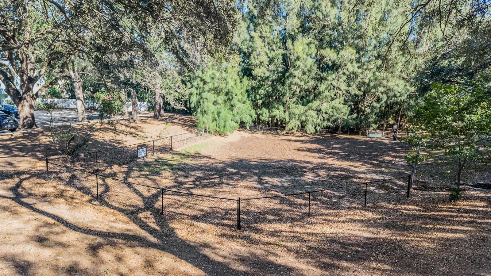 Image 30 of 34 For 611 Saint Henry Drive