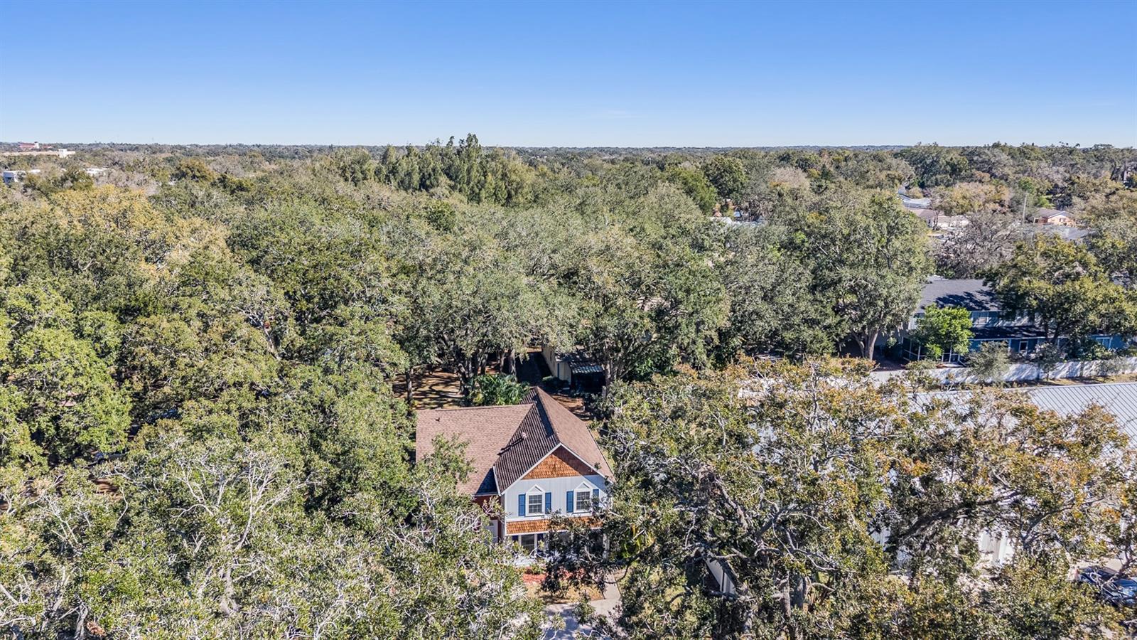 Image 34 of 34 For 611 Saint Henry Drive