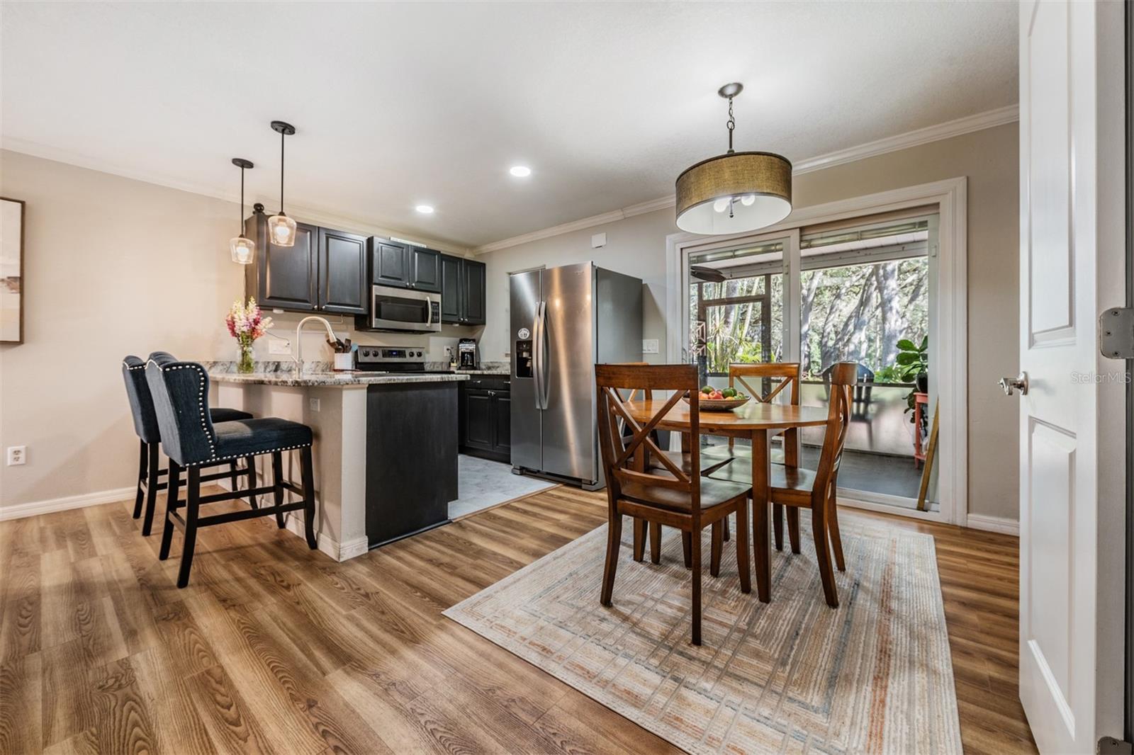 Image 7 of 34 For 611 Saint Henry Drive