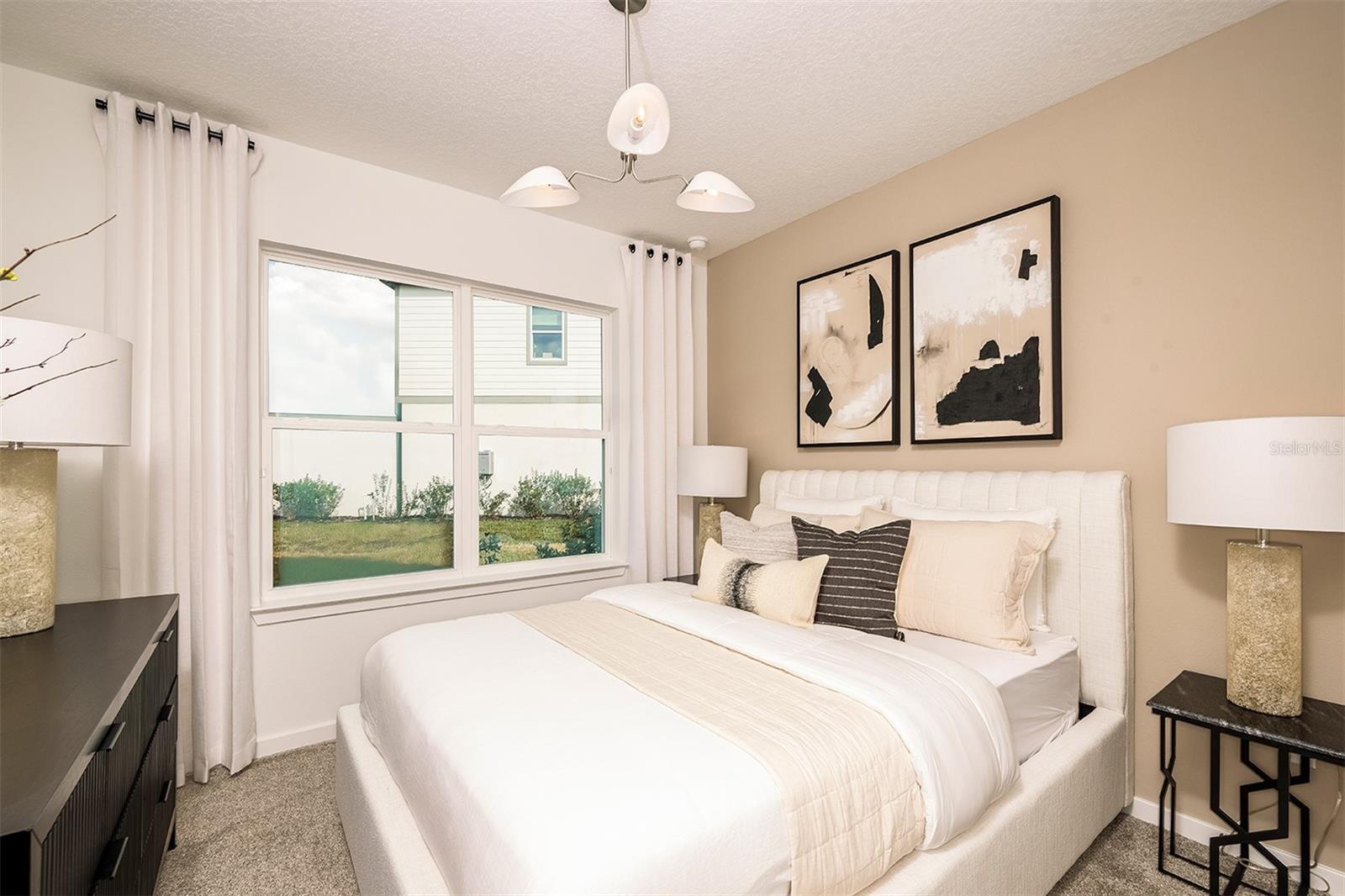 Listing photo id 9 for 6290 Golden Beach Drive