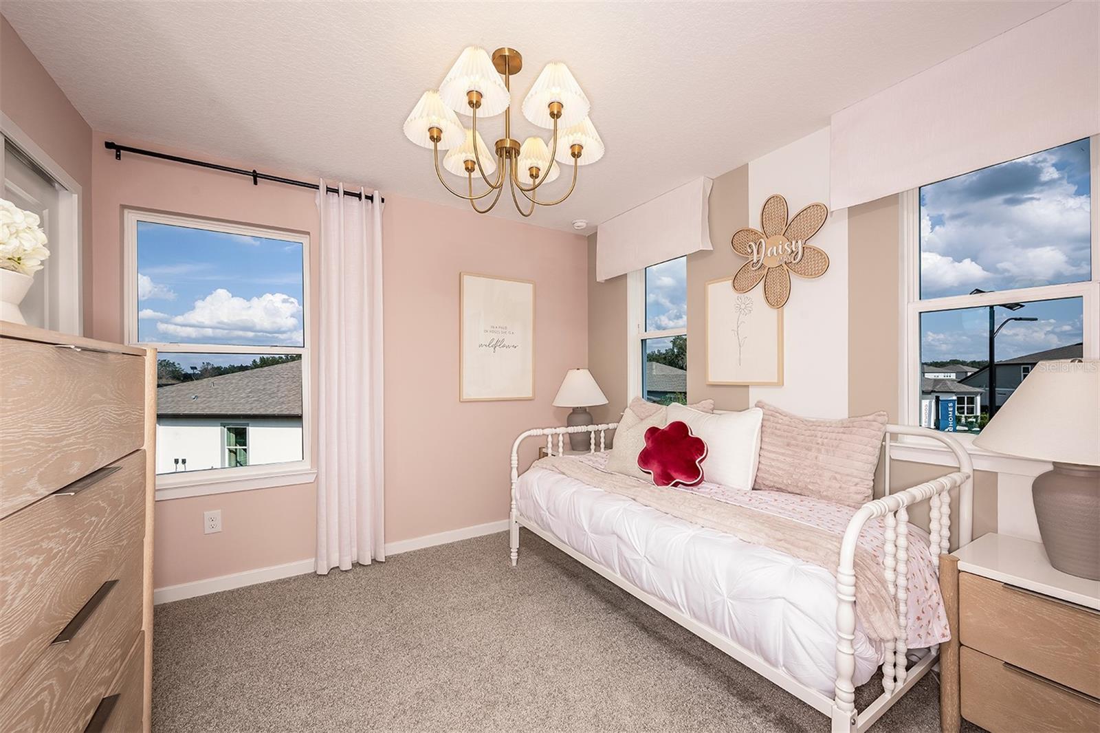 Listing photo id 13 for 6290 Golden Beach Drive