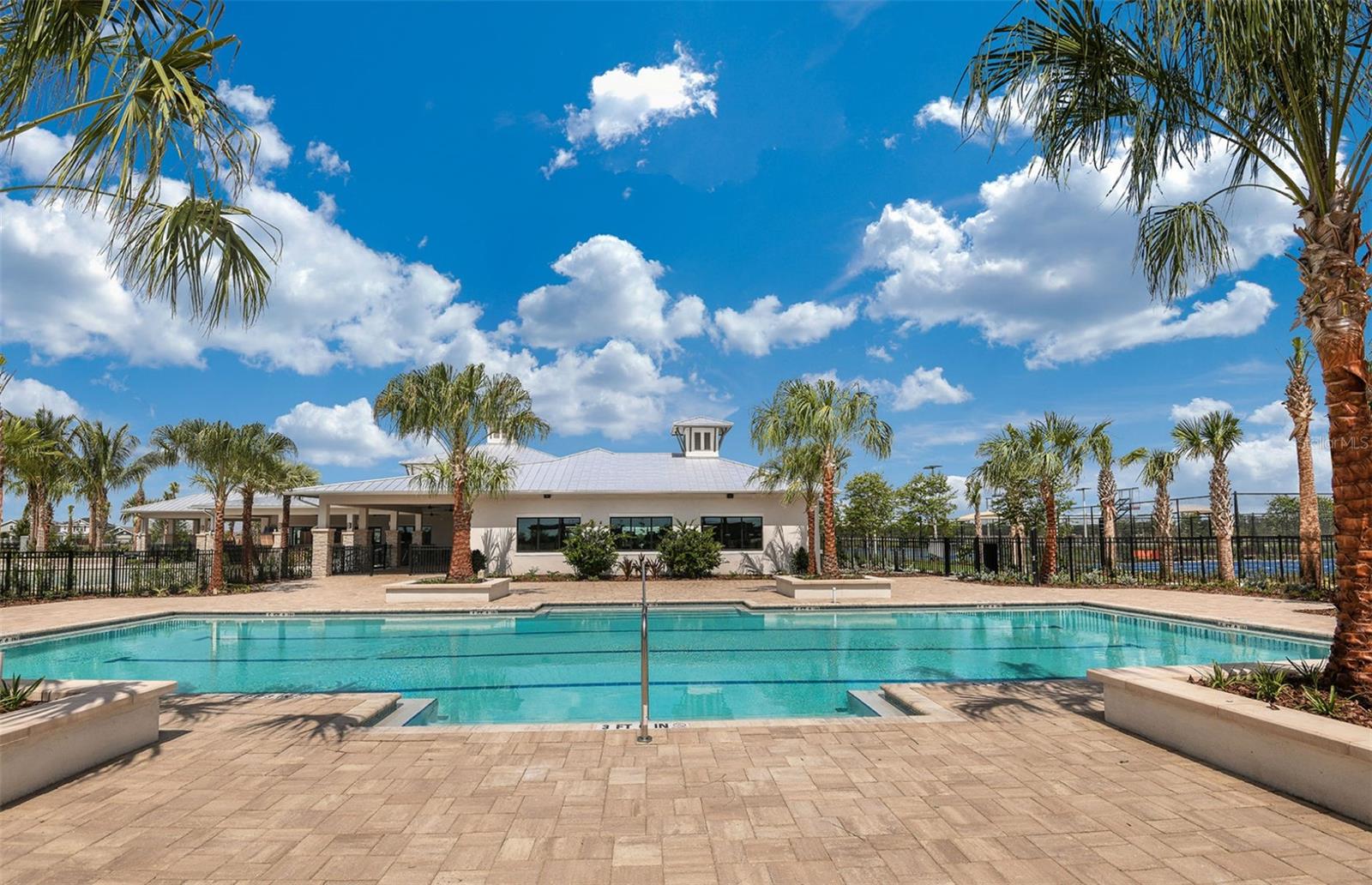 Listing photo id 21 for 6290 Golden Beach Drive