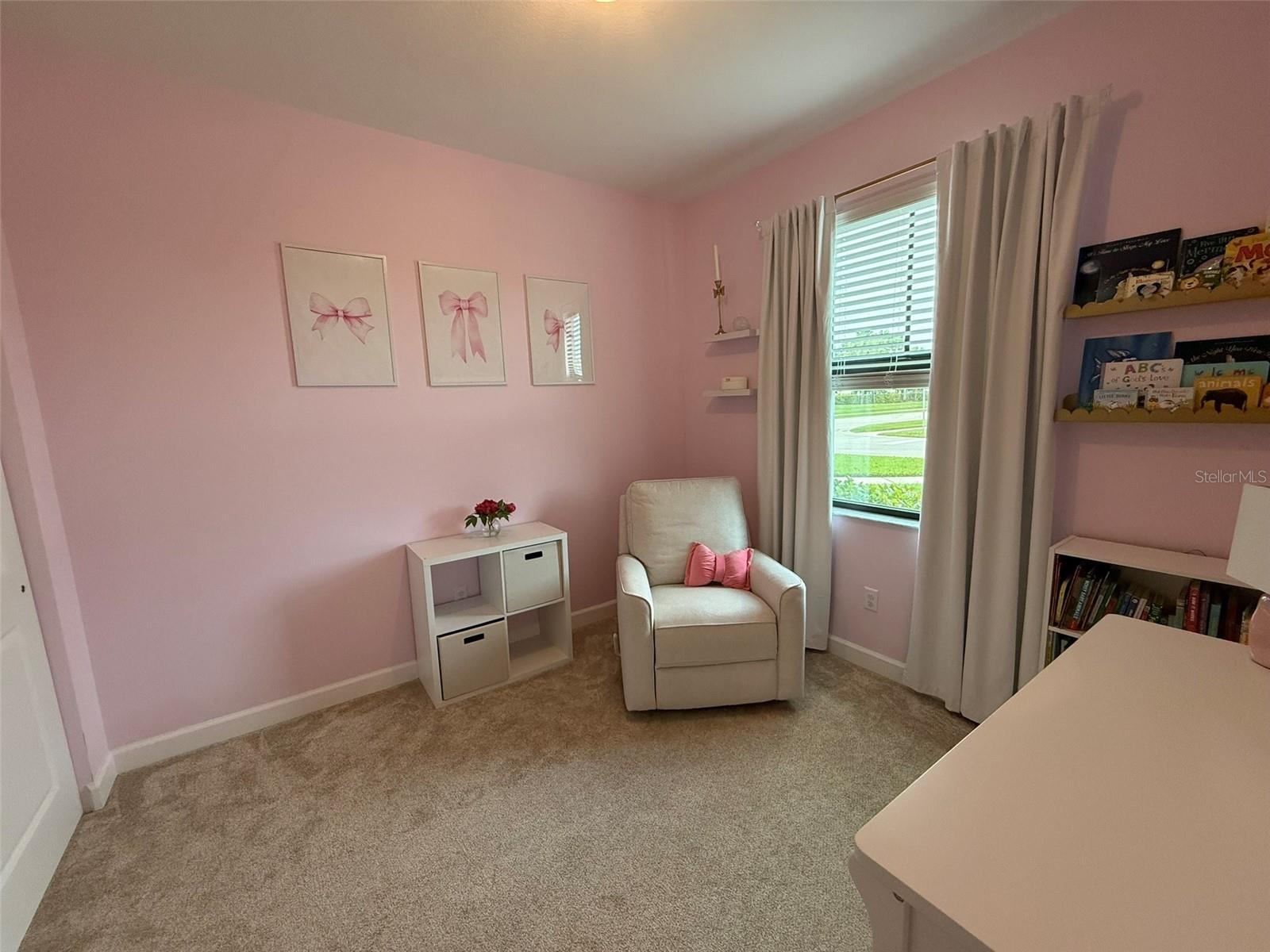 Image 10 of 32 For 6116 Stonecrest Court