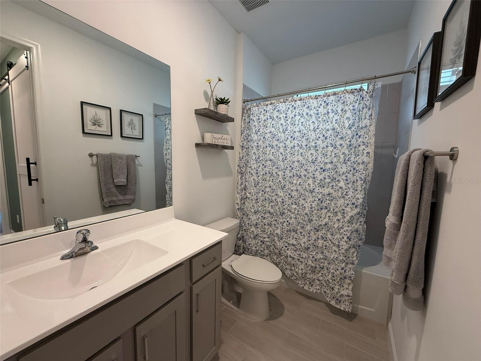 Image 11 of 32 For 6116 Stonecrest Court