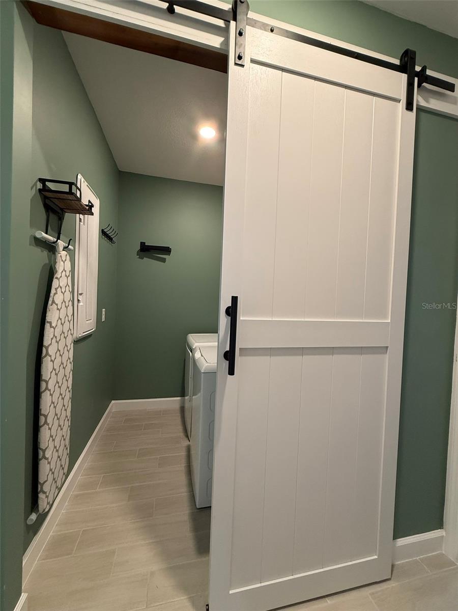 Image 12 of 32 For 6116 Stonecrest Court