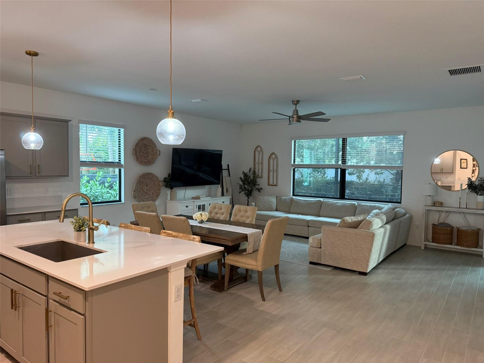 Image 22 of 32 For 6116 Stonecrest Court