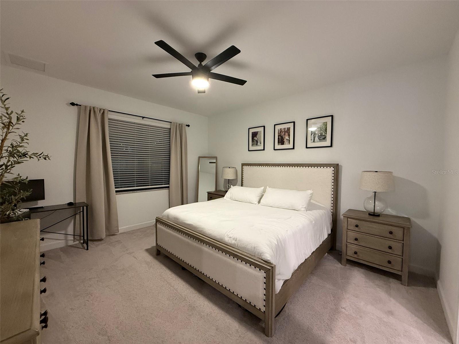 Image 24 of 32 For 6116 Stonecrest Court