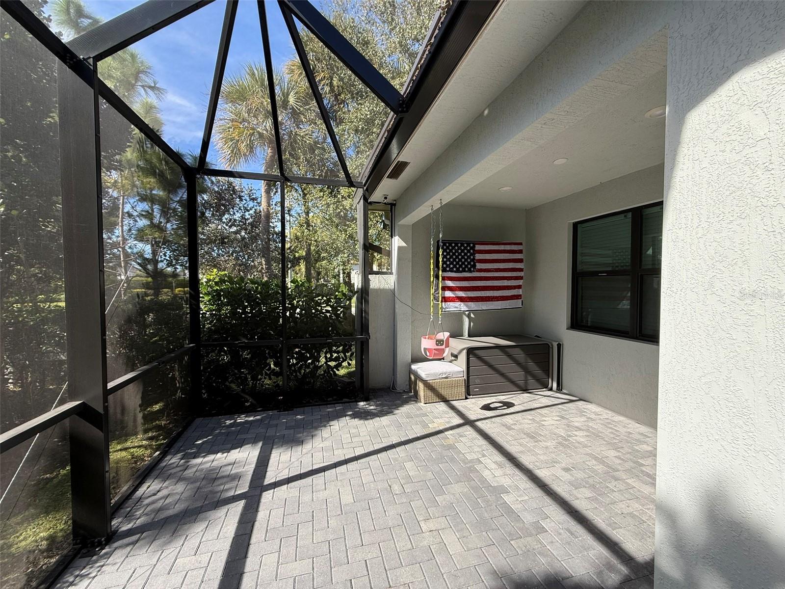 Image 28 of 32 For 6116 Stonecrest Court