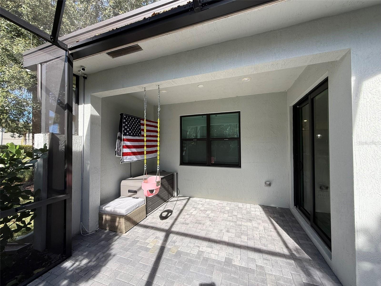 Image 29 of 32 For 6116 Stonecrest Court