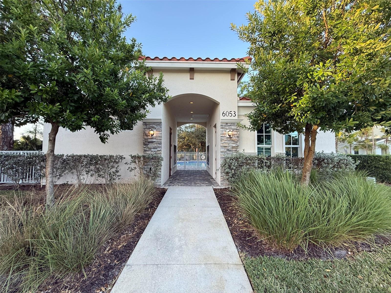 Image 30 of 32 For 6116 Stonecrest Court