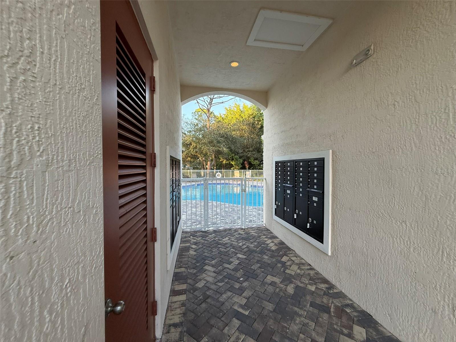 Image 31 of 32 For 6116 Stonecrest Court