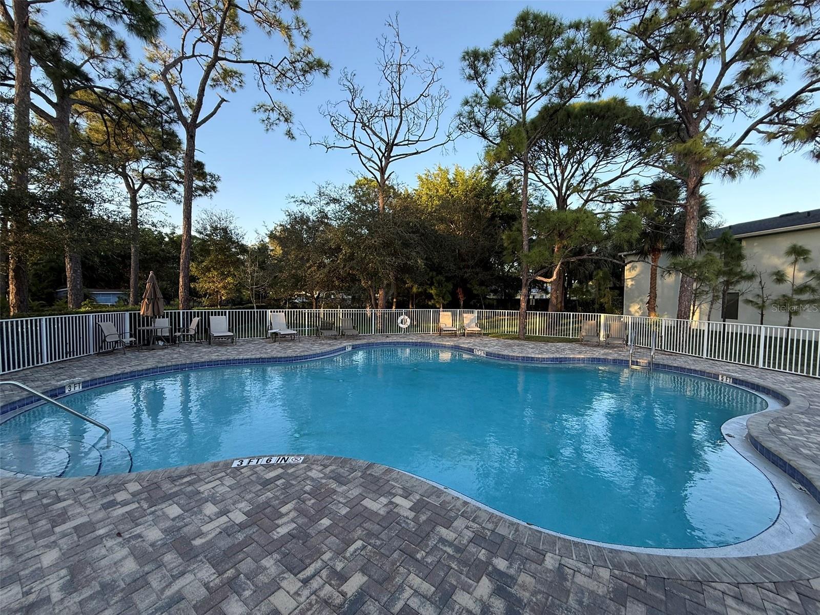 Image 32 of 32 For 6116 Stonecrest Court