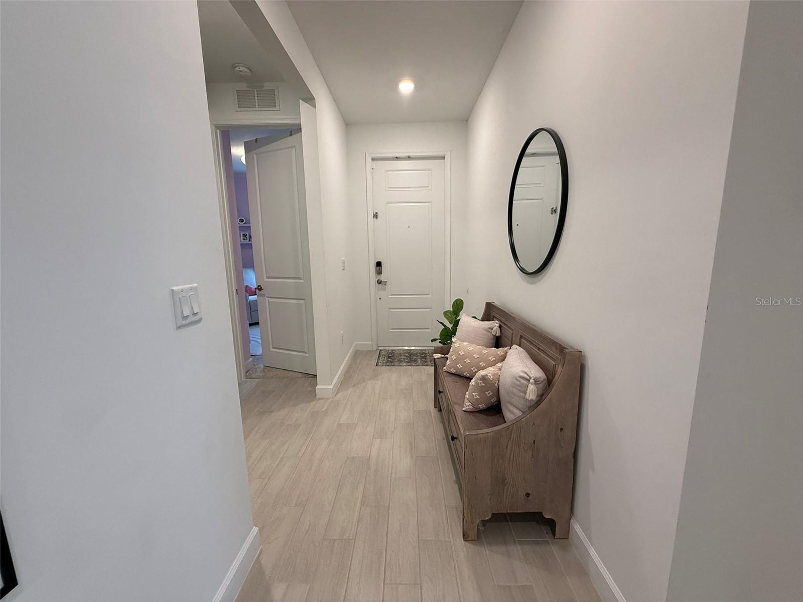 Image 4 of 32 For 6116 Stonecrest Court