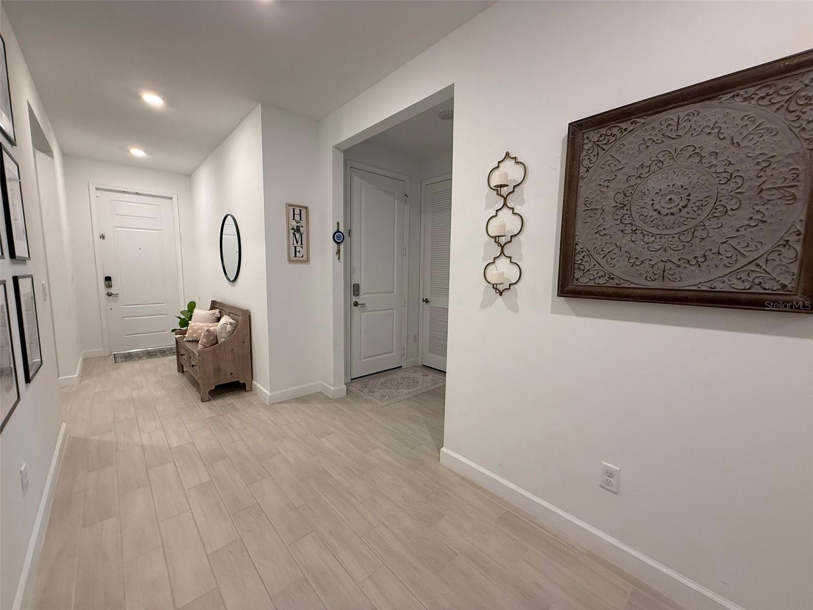 Image 5 of 32 For 6116 Stonecrest Court