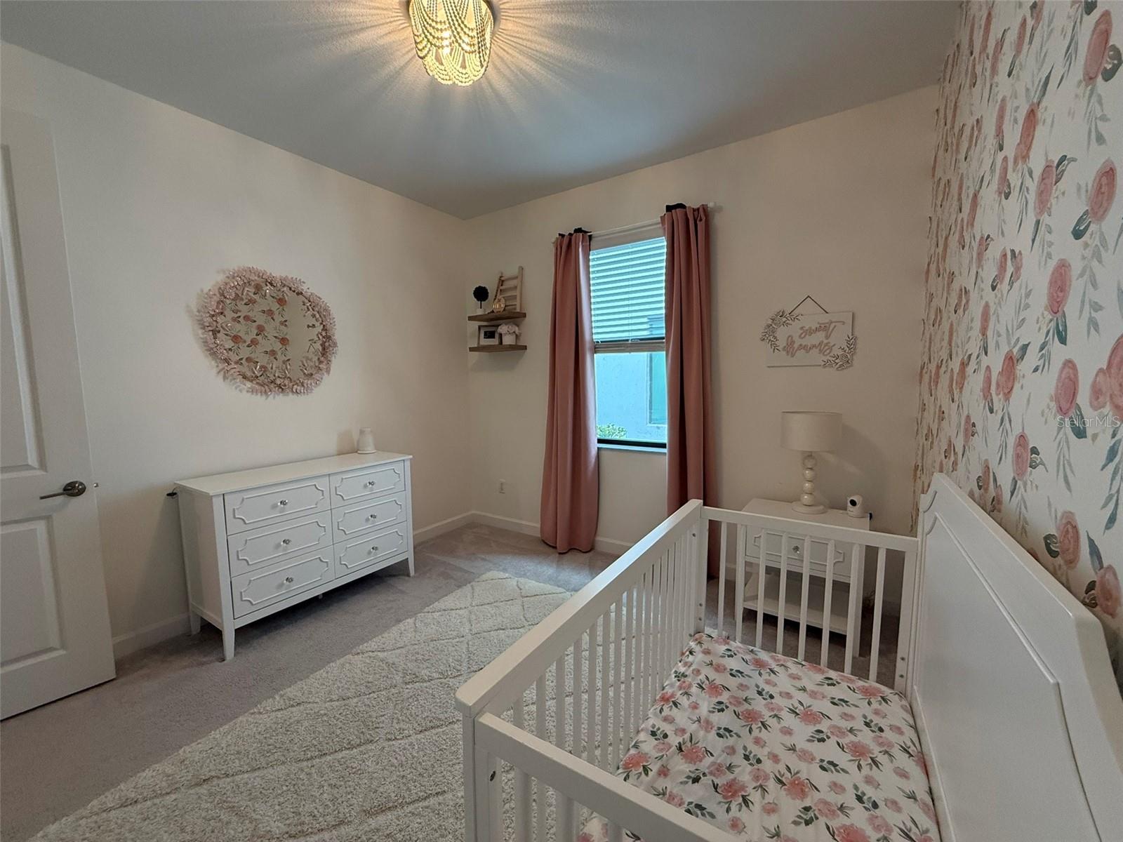 Image 6 of 32 For 6116 Stonecrest Court