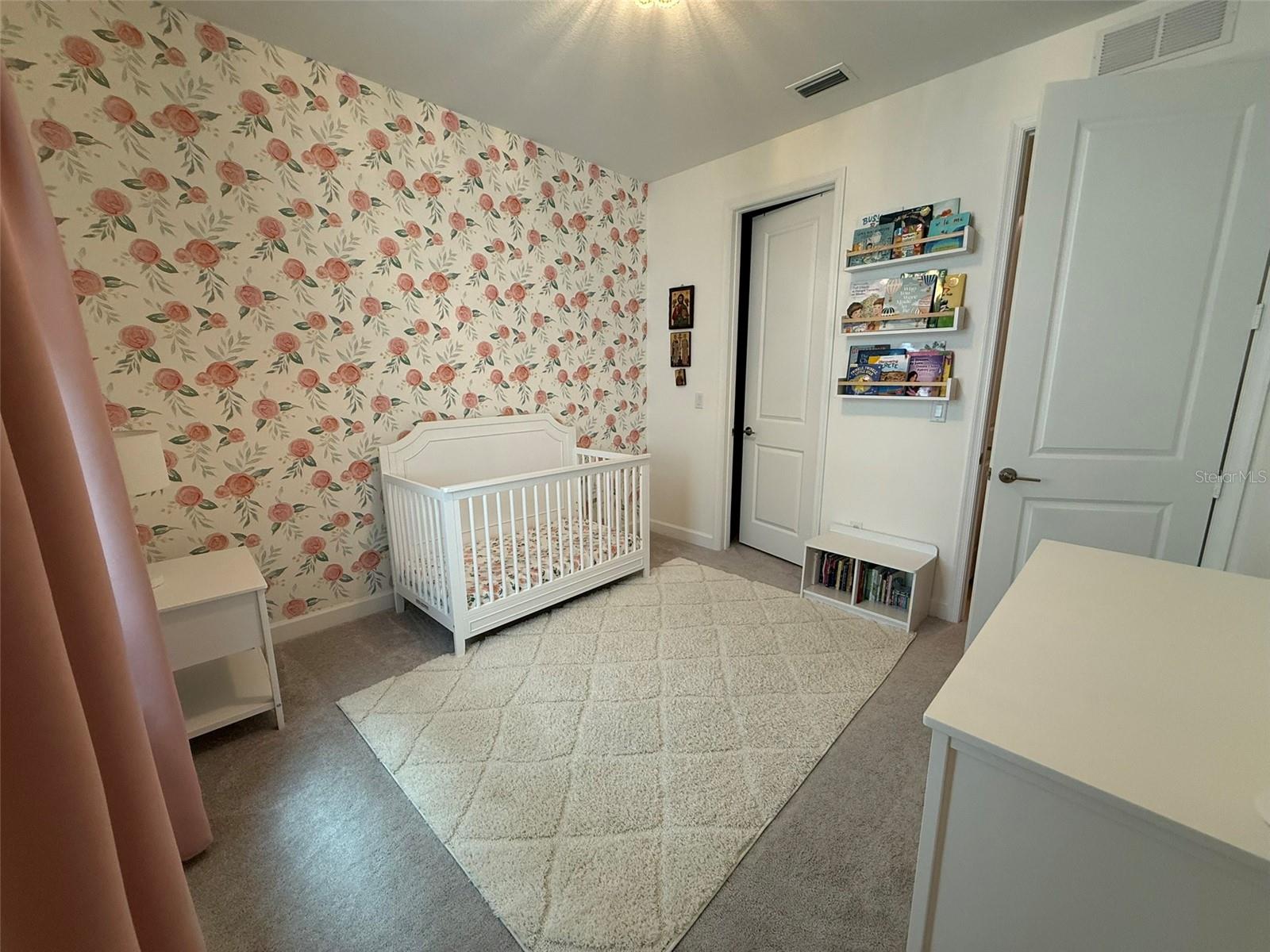 Image 7 of 32 For 6116 Stonecrest Court