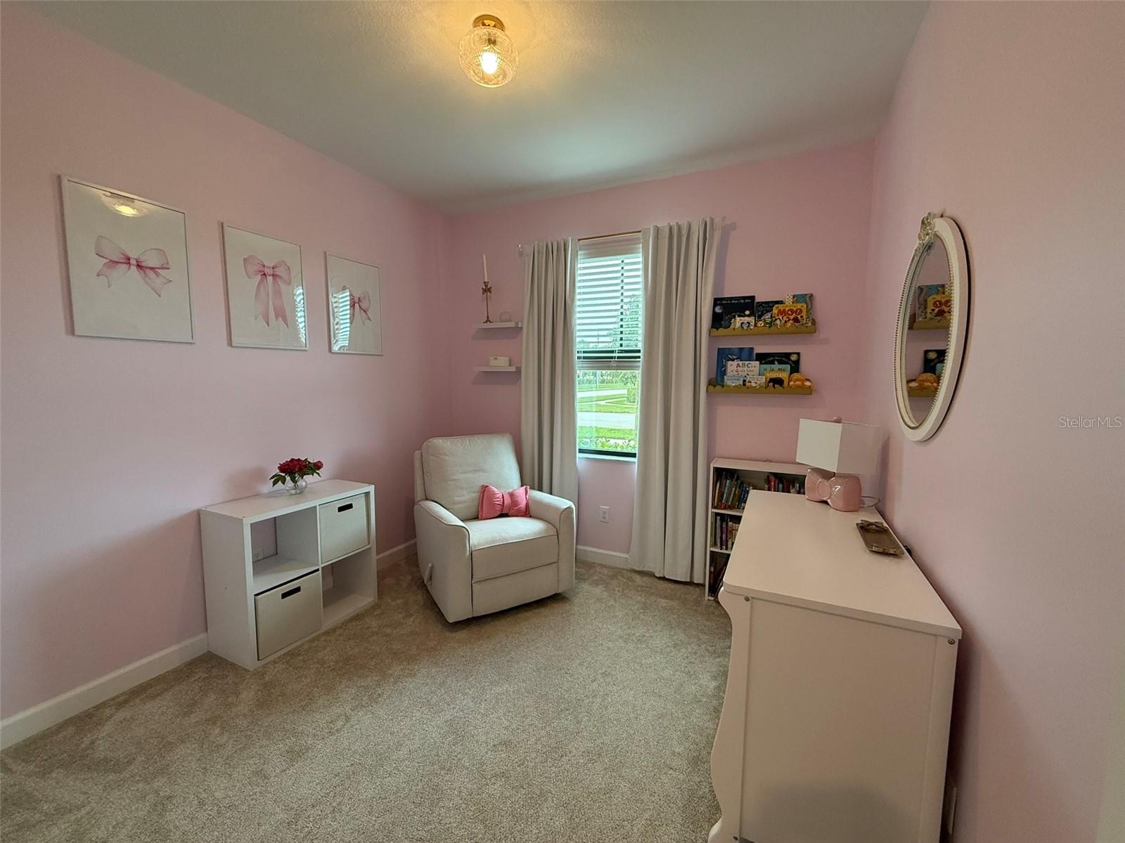 Image 9 of 32 For 6116 Stonecrest Court