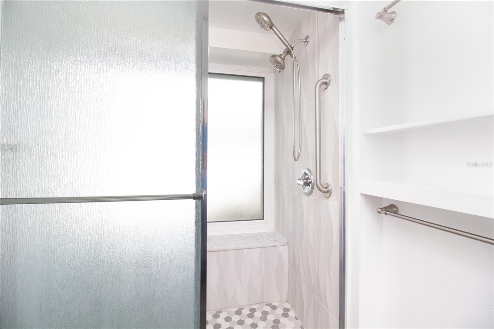 Image 14 of 27 For 6575 Green Valley Drive