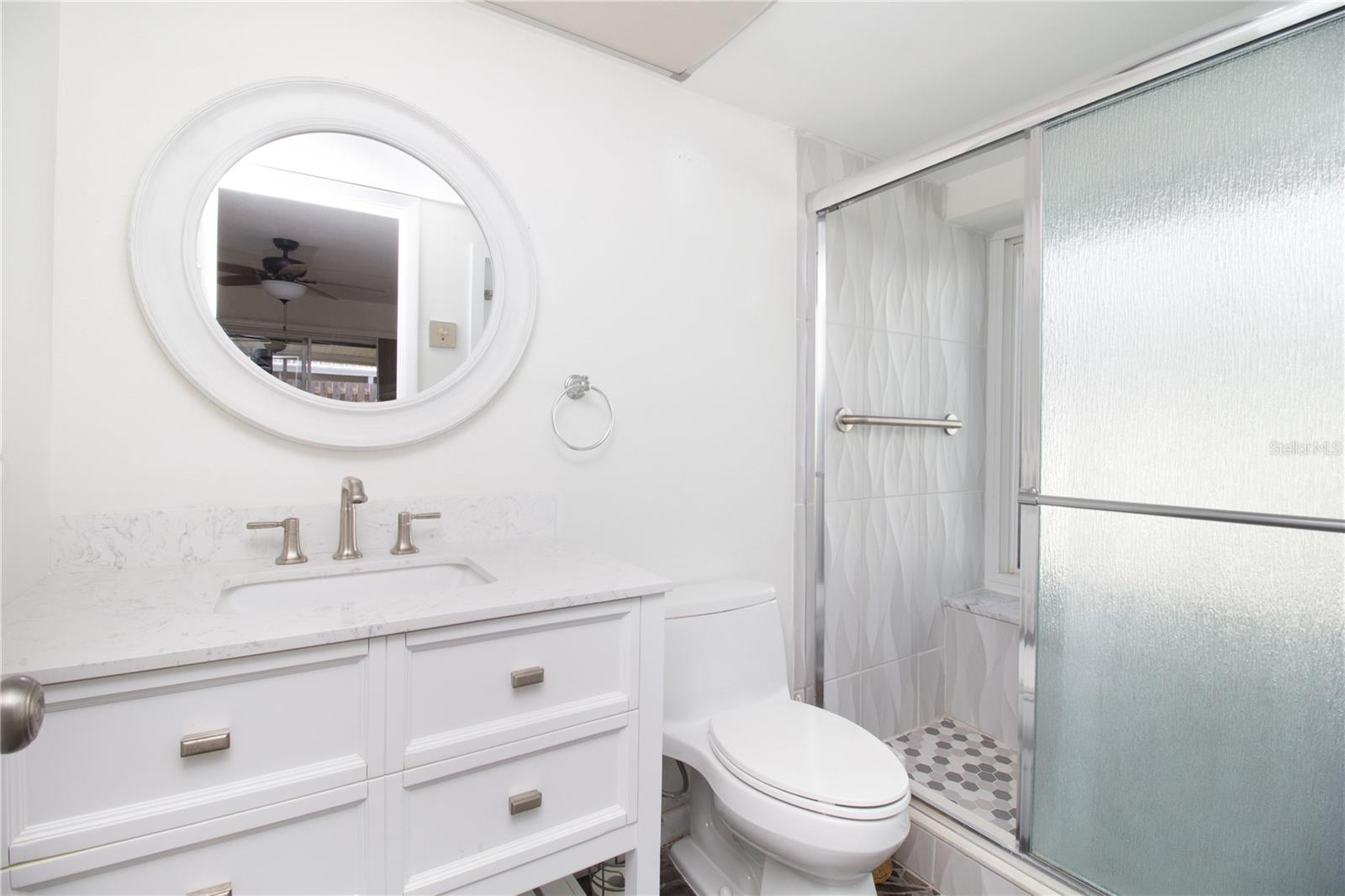 Image 15 of 27 For 6575 Green Valley Drive