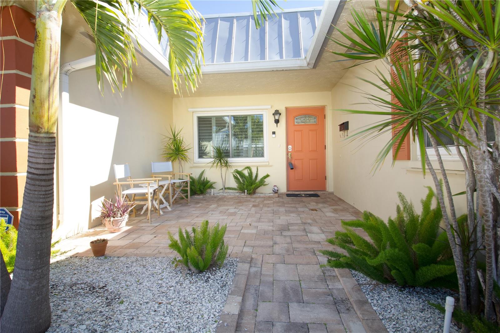 Image 2 of 27 For 6575 Green Valley Drive