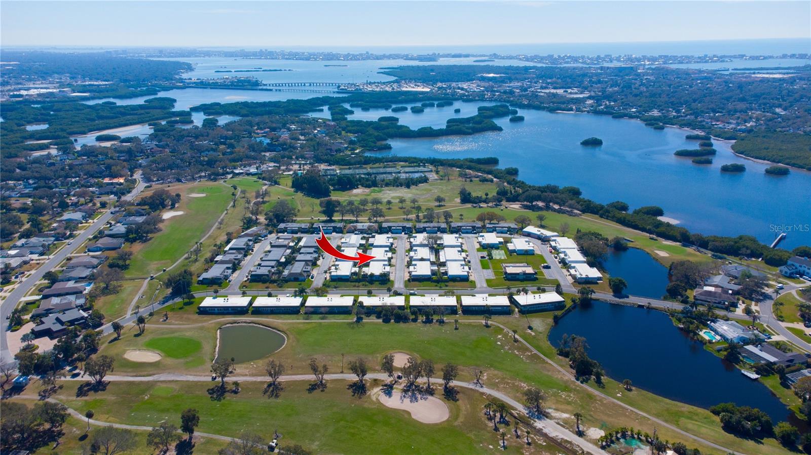 Image 22 of 27 For 6575 Green Valley Drive