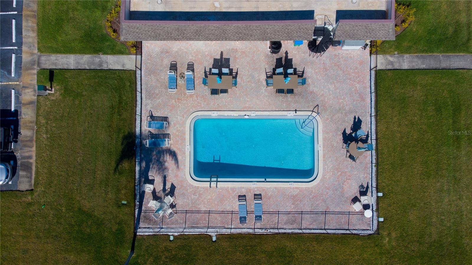 Image 25 of 27 For 6575 Green Valley Drive