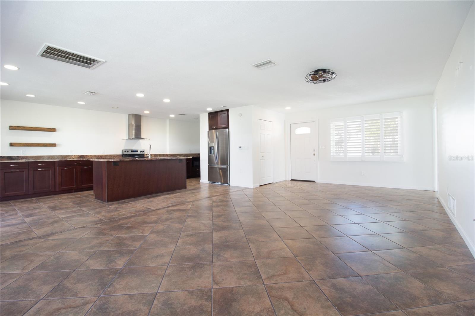 Image 3 of 27 For 6575 Green Valley Drive