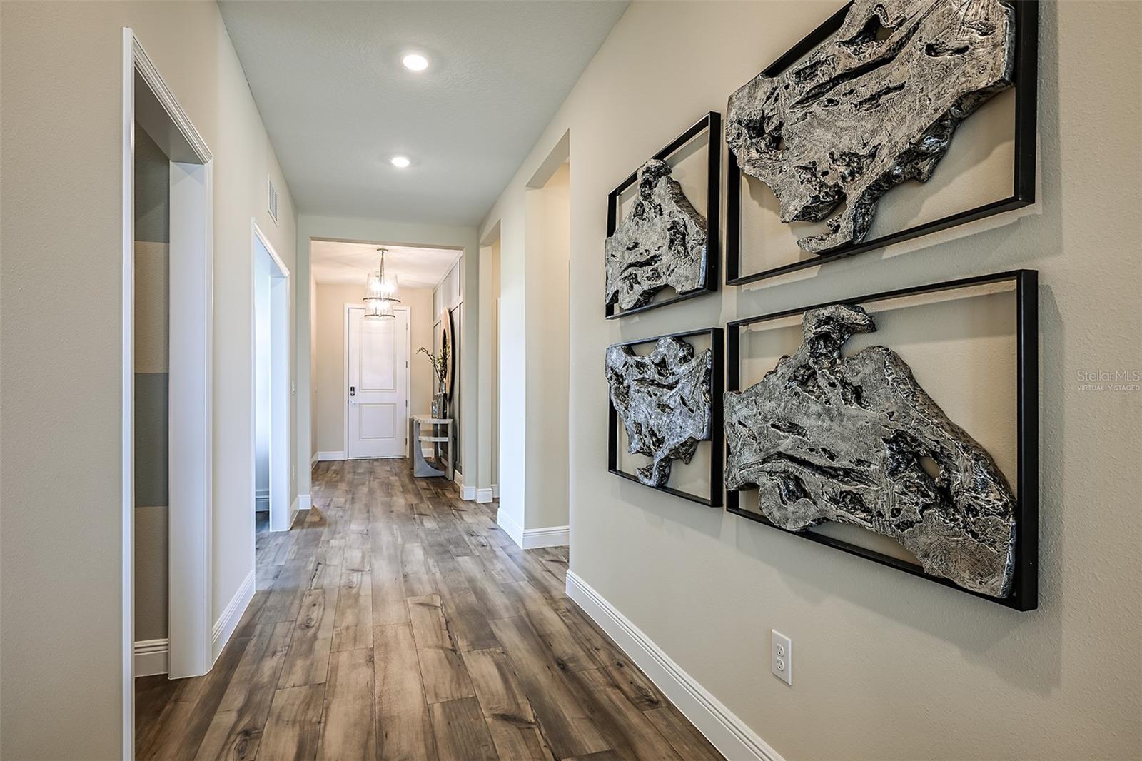 Image 18 of 22 For 10213 Fieldstone Myrtle Way