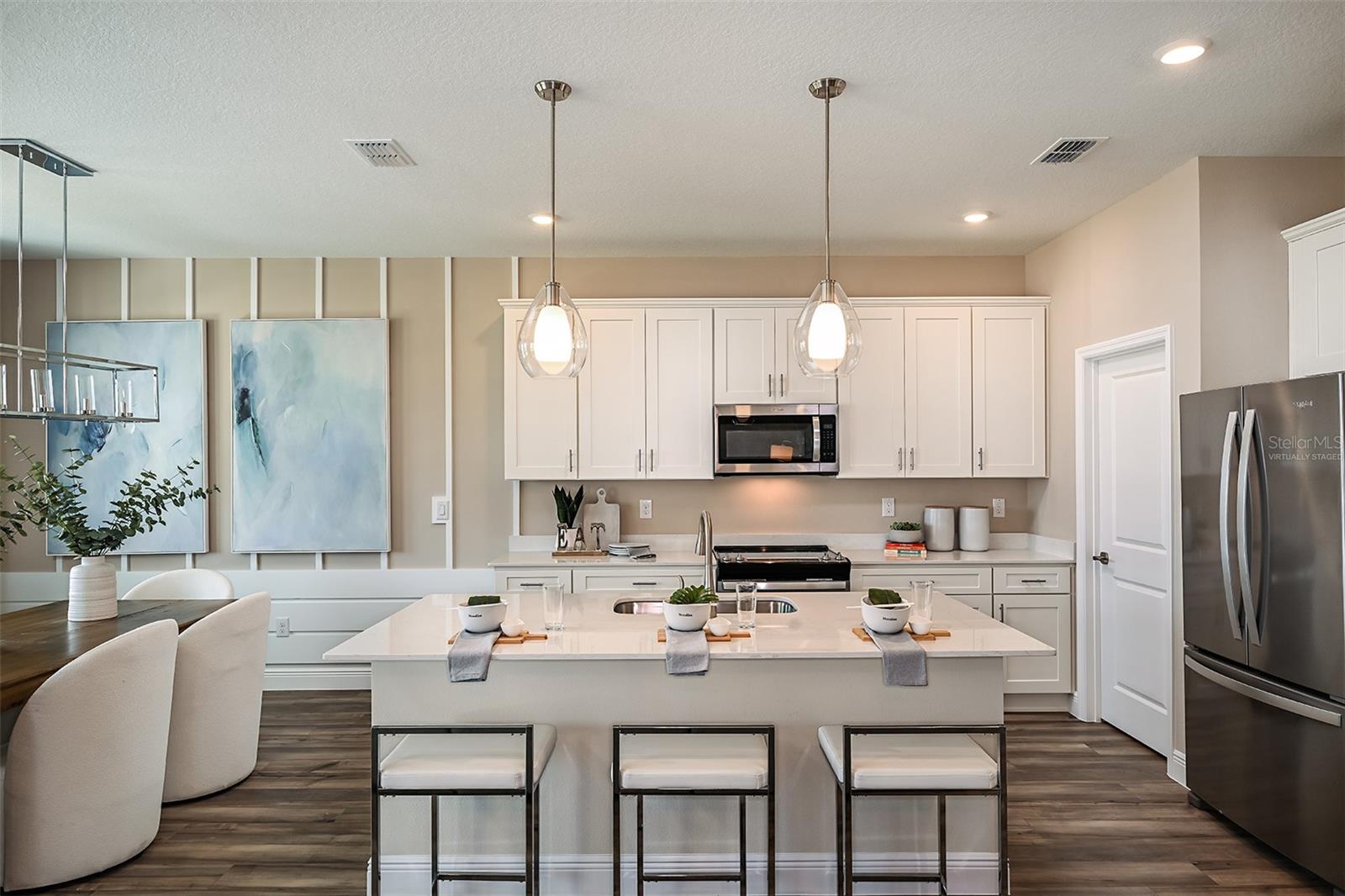 Image 2 of 22 For 10213 Fieldstone Myrtle Way