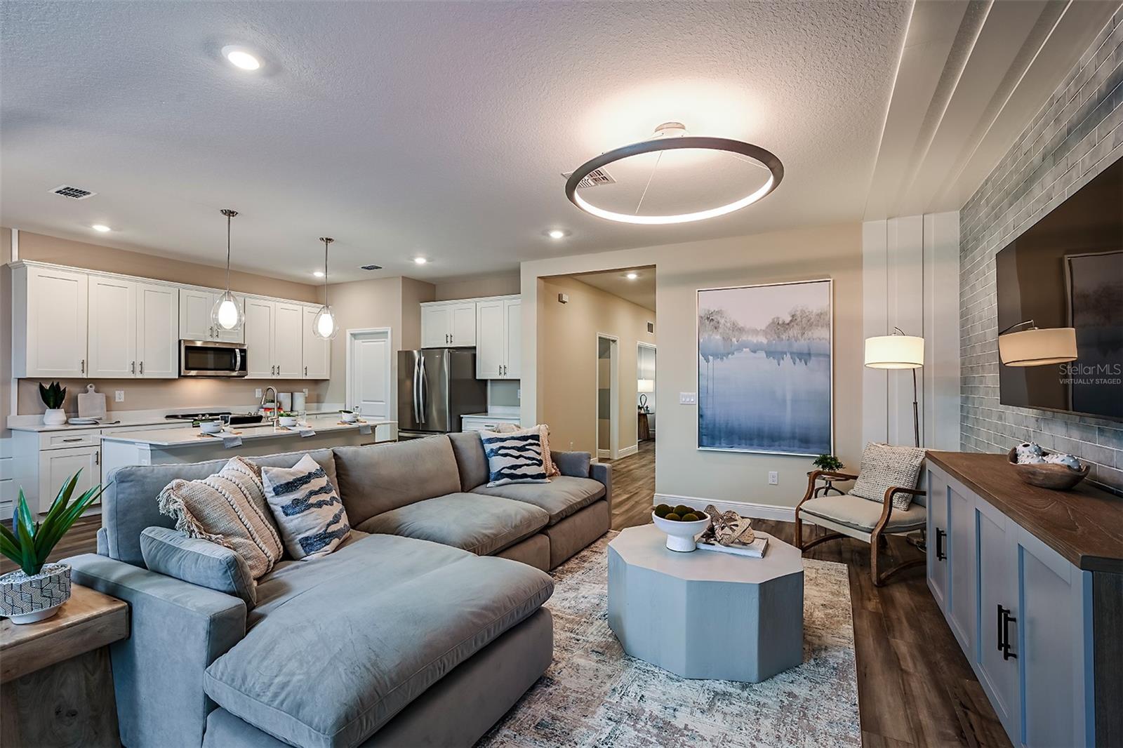 Image 3 of 22 For 10213 Fieldstone Myrtle Way