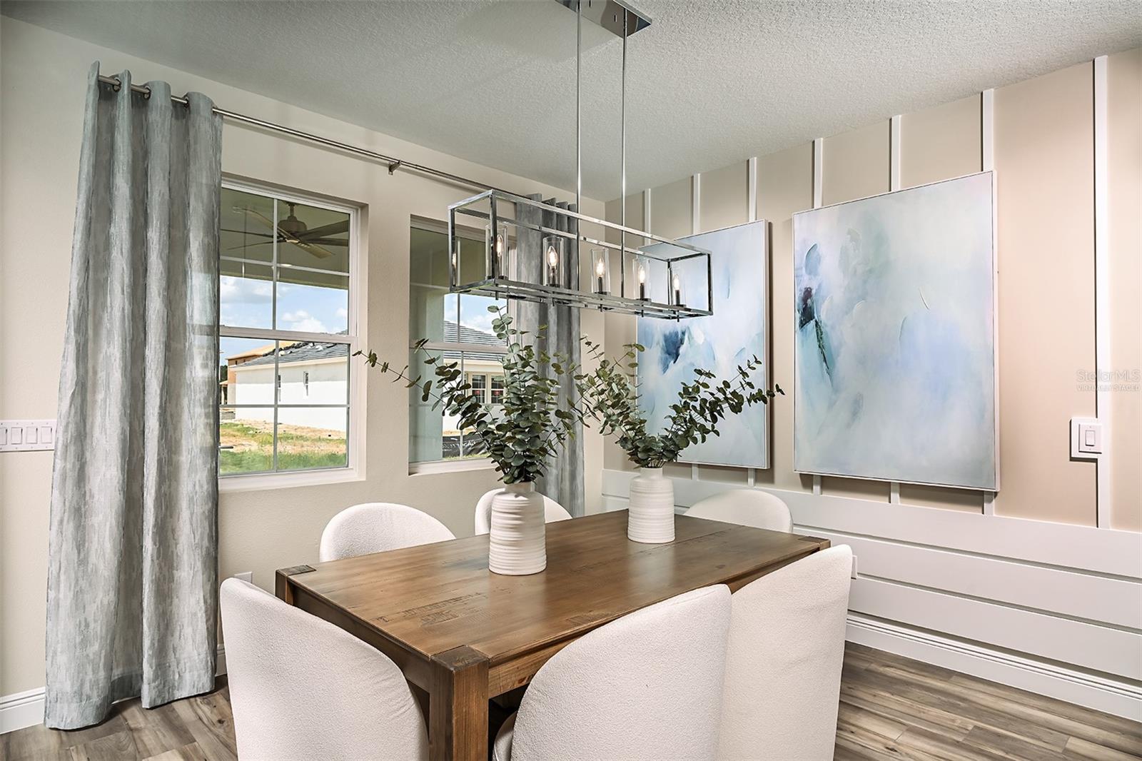 Image 4 of 22 For 10213 Fieldstone Myrtle Way