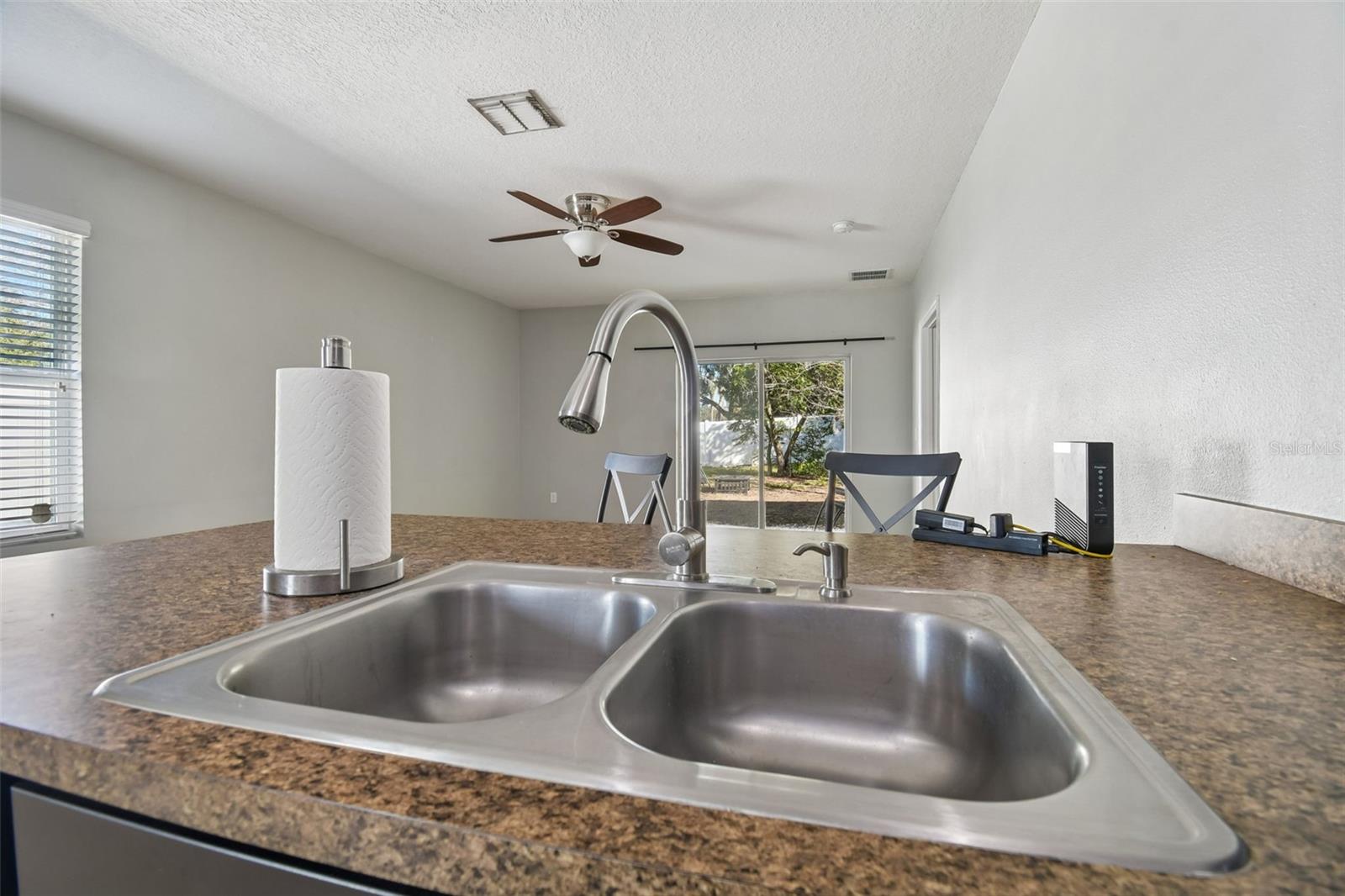 Image 12 of 55 For 10104 Hawk Storm Avenue