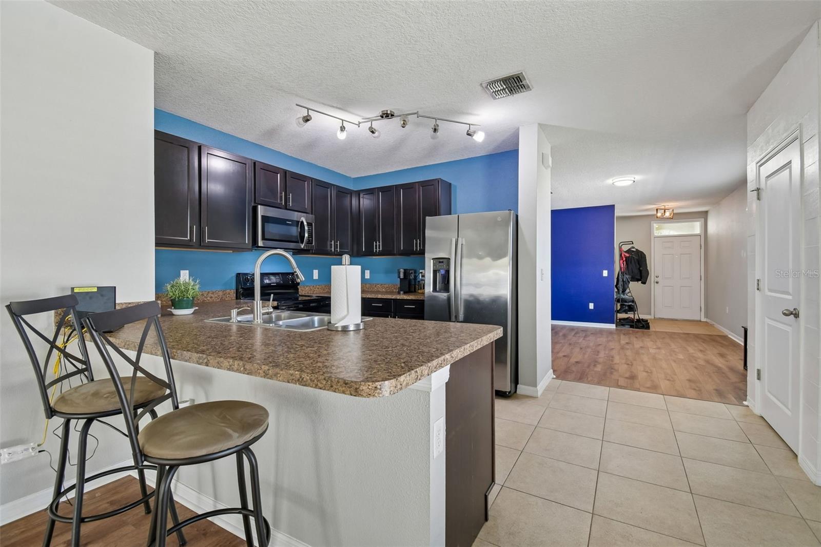 Image 13 of 55 For 10104 Hawk Storm Avenue