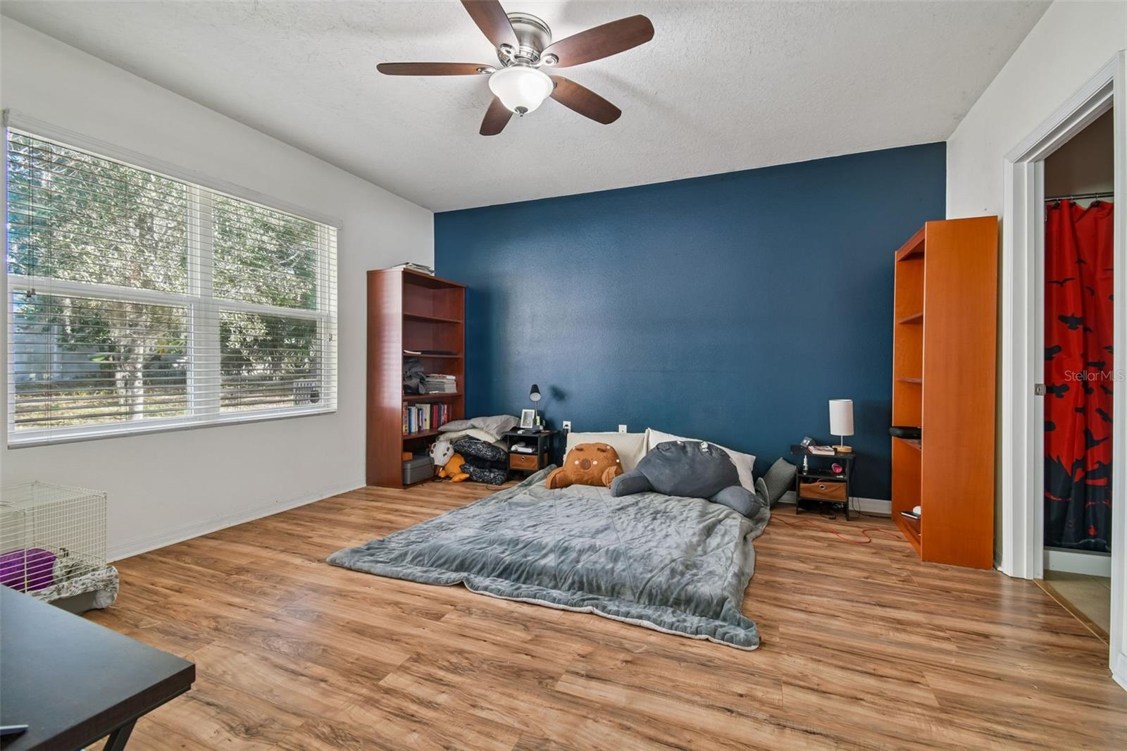 Image 18 of 55 For 10104 Hawk Storm Avenue