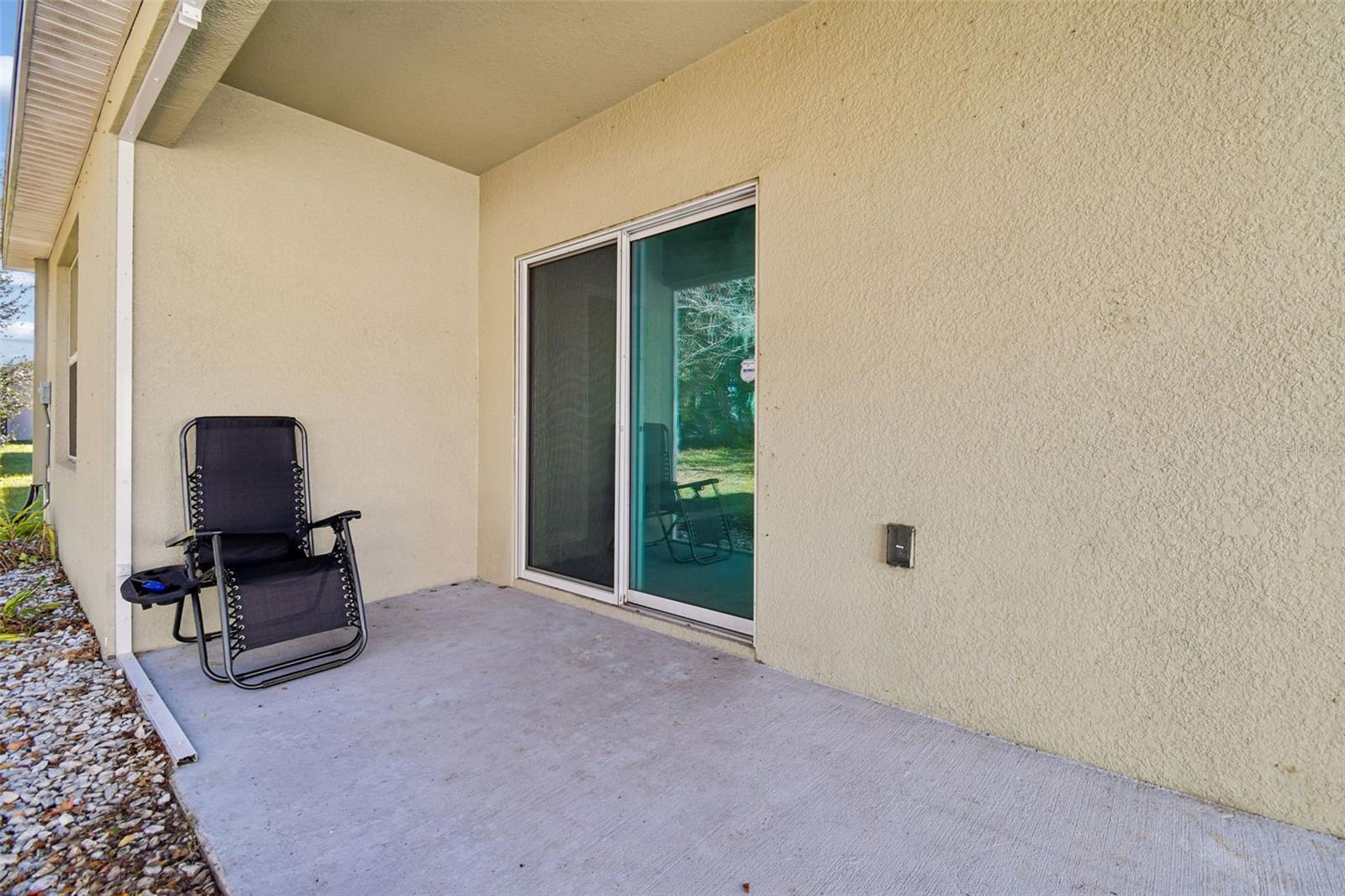 Image 31 of 55 For 10104 Hawk Storm Avenue