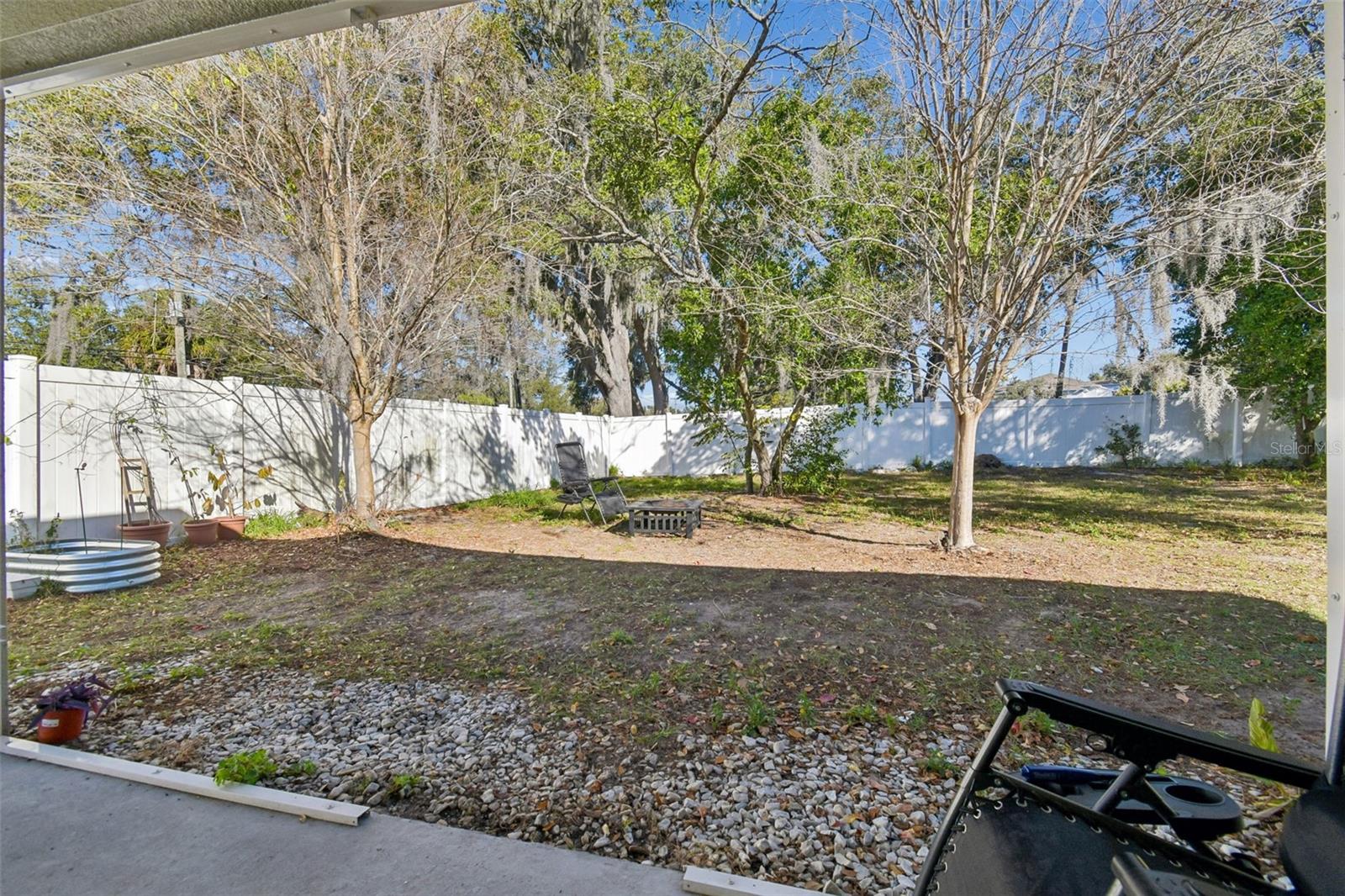 Image 32 of 55 For 10104 Hawk Storm Avenue