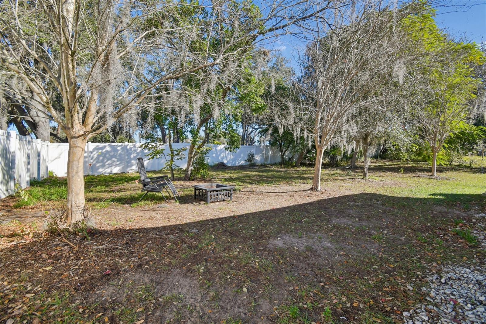 Image 33 of 55 For 10104 Hawk Storm Avenue