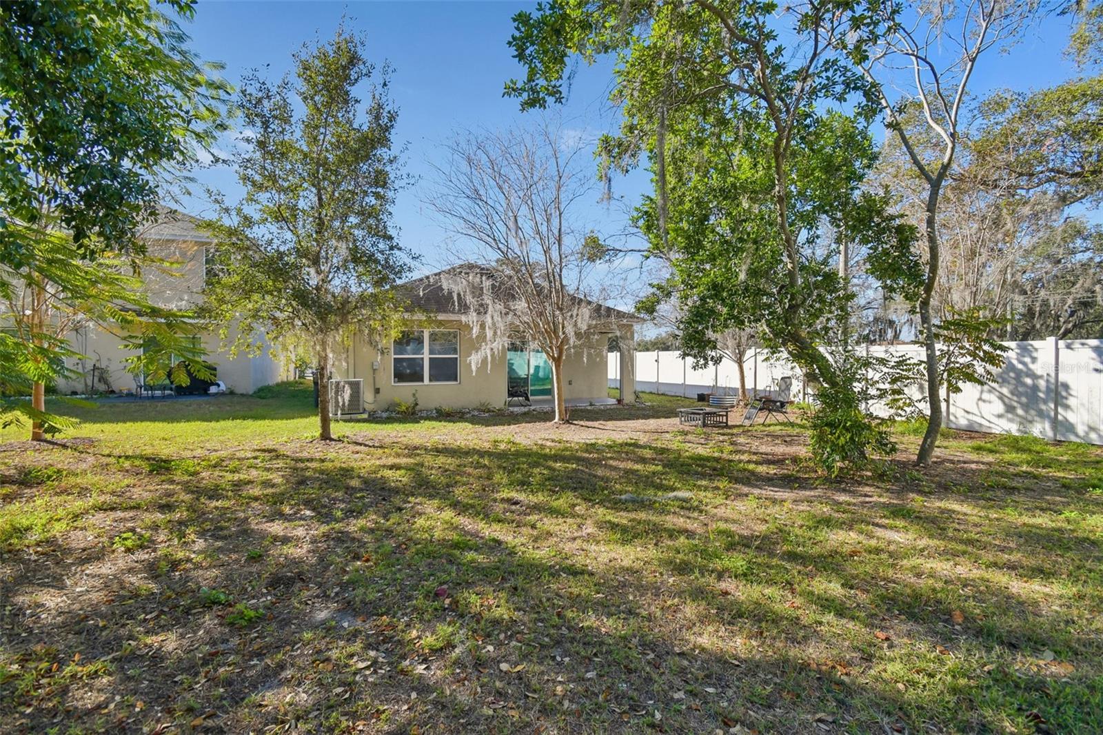 Image 35 of 55 For 10104 Hawk Storm Avenue