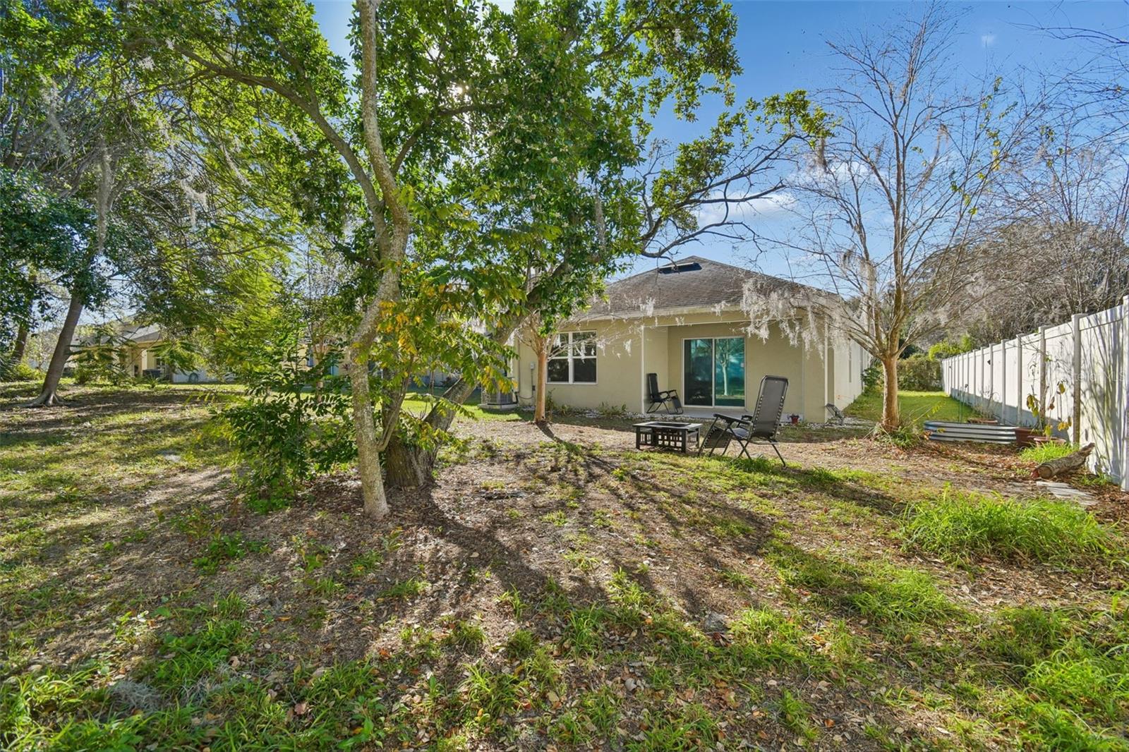 Image 37 of 55 For 10104 Hawk Storm Avenue