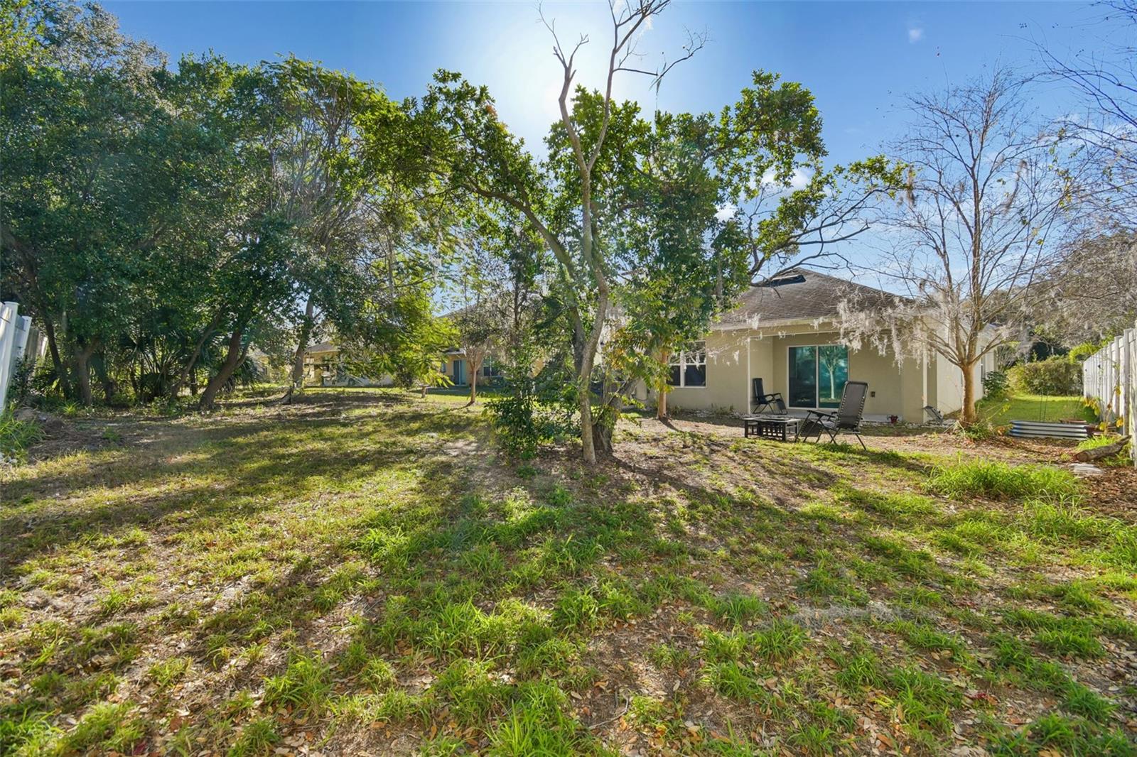 Image 38 of 55 For 10104 Hawk Storm Avenue