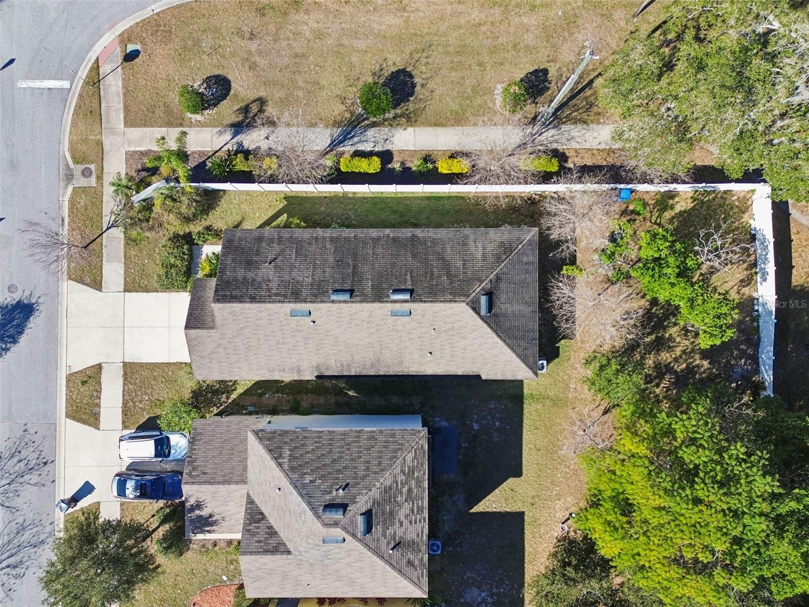 Image 44 of 55 For 10104 Hawk Storm Avenue