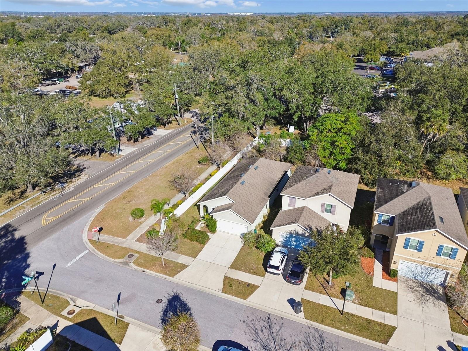 Image 45 of 55 For 10104 Hawk Storm Avenue