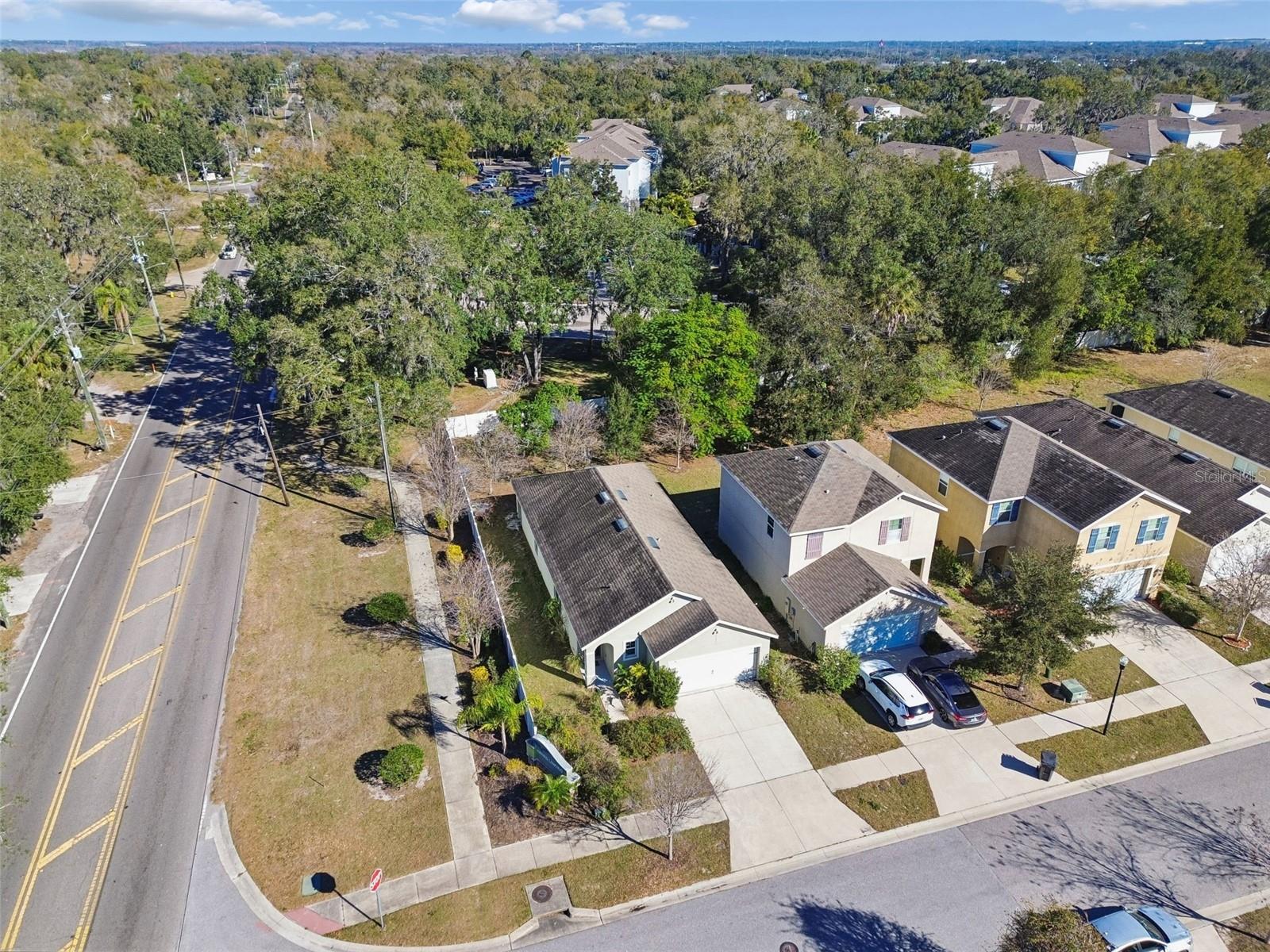 Image 47 of 55 For 10104 Hawk Storm Avenue