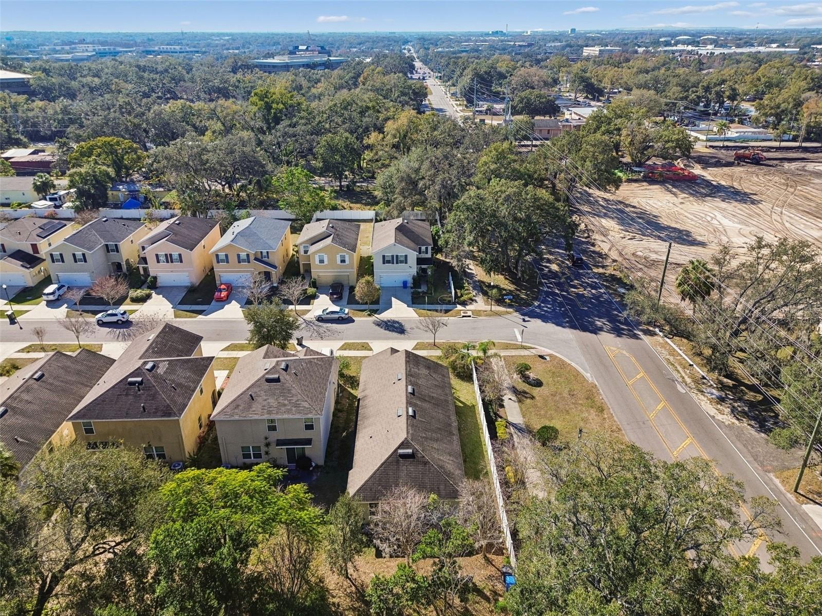 Image 48 of 55 For 10104 Hawk Storm Avenue