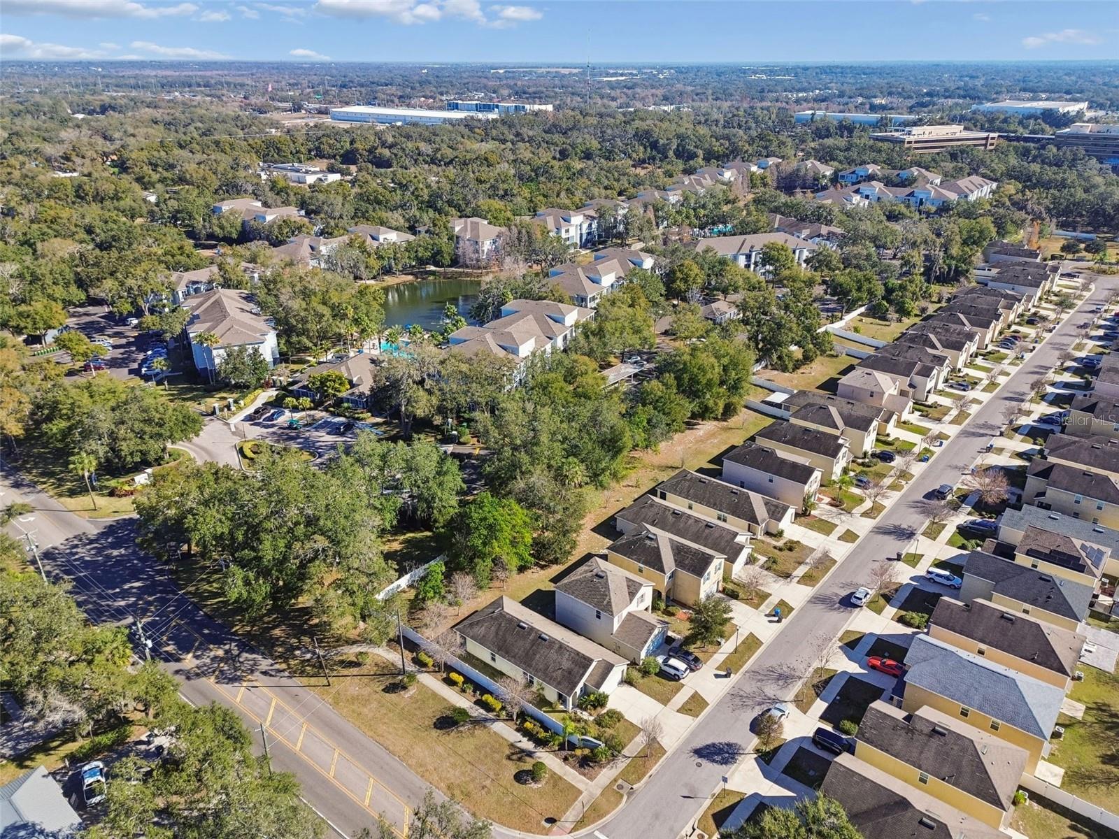 Image 52 of 55 For 10104 Hawk Storm Avenue